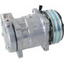 Compresseur SANDEN KL000092