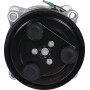 Compresseur UNIVERSEL KL000094