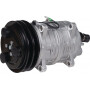 Compresseur UNIVERSEL KL000094