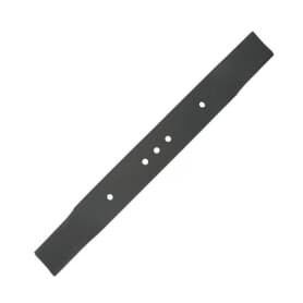 Messer GRANJA 90800114 - 041300/0 MOUNTFIELD M5320