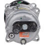 Compresseur UNIVERSEL KL000094