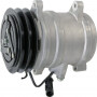 Compresseur UNIVERSEL KL000097