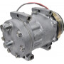 Compresseur SANDEN KL000098