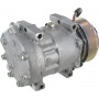Compresseur SANDEN KL000110