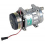 Compresseur SANDEN KL000115