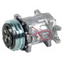 Compresseur UNIVERSEL KL000119