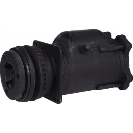 Compresseur UNIVERSEL KL100002