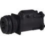 Compresseur UNIVERSEL KL100002