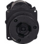 Compresseur UNIVERSEL KL100002