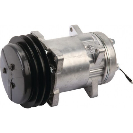 Compresseur UNIVERSEL KL100014