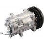 Compresseur UNIVERSEL KL100014