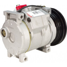 Compresor UNIVERSAL KL200010