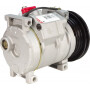 Compresseur UNIVERSEL KL200010