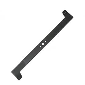 Messer EUROSYSTEMS - MAPLEX - MARAZZINI - MEP - SLALOM 10303520 - 1030350