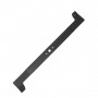 Messer EUROSYSTEMS - MAPLEX - MARAZZINI - MEP - SLALOM 10303520 - 1030350
