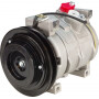 Compresseur UNIVERSEL KL200010