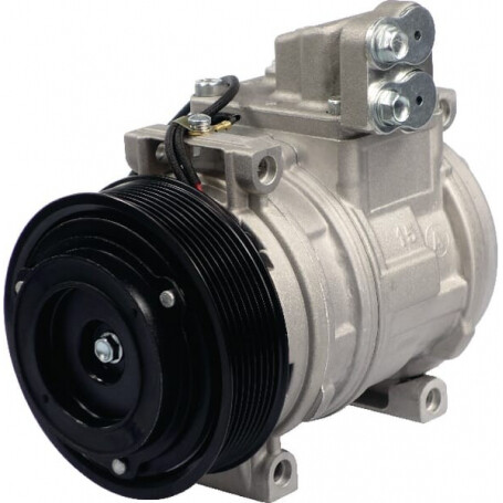 Compresseur UNIVERSEL KL200024