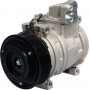 Compresseur UNIVERSEL KL200024