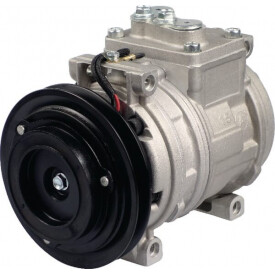 Kompressor UNIVERSAL KL200025
