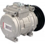 Compresseur UNIVERSEL KL200025