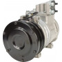 Compresseur UNIVERSEL KL200026