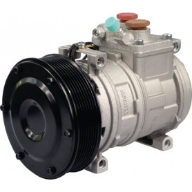 Compresseur UNIVERSEL KL200028