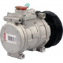 Compresseur UNIVERSEL KL200028