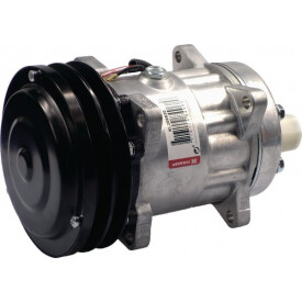 Kompressor UNIVERSAL KL200030