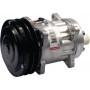 Compresseur UNIVERSEL KL200030