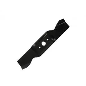 Messer MTD 742-0645 - 942-0645 - 7420645 - 9420645