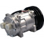 Compresseur UNIVERSEL KL200030