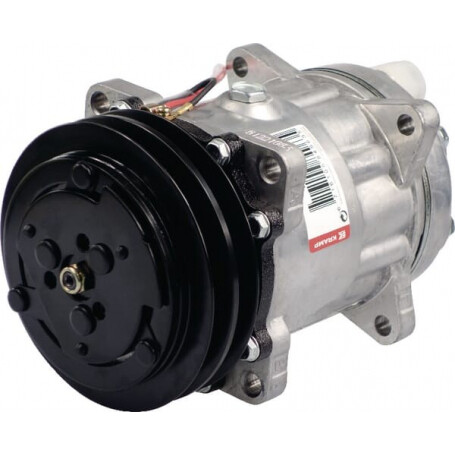 Compresseur UNIVERSEL KL200031