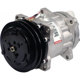 Compresseur UNIVERSEL KL200031