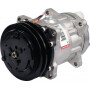 Compresseur UNIVERSEL KL200031