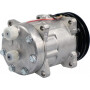 Compresseur UNIVERSEL KL200031