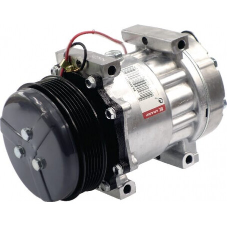 Compresseur UNIVERSEL KL200033