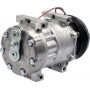 Compresseur UNIVERSEL KL200033
