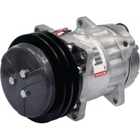 Compresseur UNIVERSEL KL200040