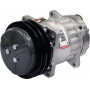 Compresseur UNIVERSEL KL200040