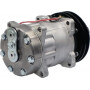 Compresseur UNIVERSEL KL200040