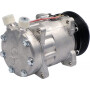 Compresseur UNIVERSEL KL200051