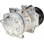 Compresseur UNIVERSEL KL200058