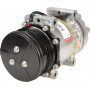 Compresseur UNIVERSEL KL200058