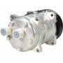 Compresseur UNIVERSEL KL200064