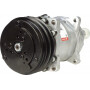 Compresseur UNIVERSEL KL200064
