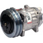 Compresseur UNIVERSEL KL200065