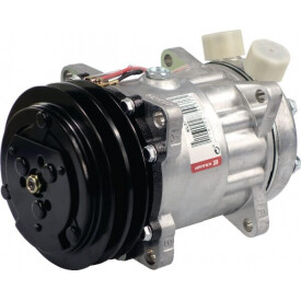 Kompressor UNIVERSAL KL200093