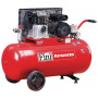 Compresseur FINI MK102902M