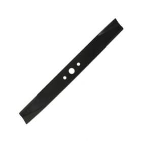 Messer UNIVERSEL FGP013081
