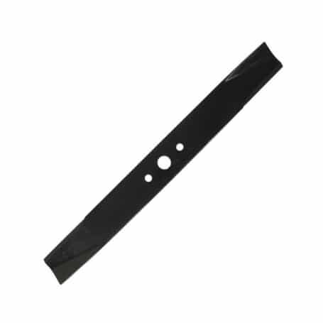 Messer UNIVERSEL FGP013081